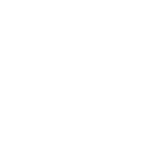 shopping-store-cart-